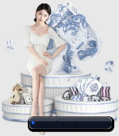 aoa体育 APP